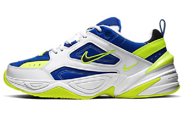 Nike M2K Tekno