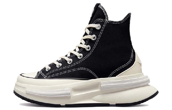 Converse Run Star Legacy CX Black