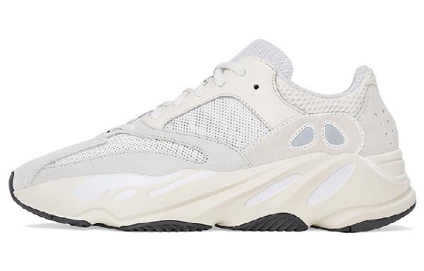 adidas Yeezy Boost 700 Analog