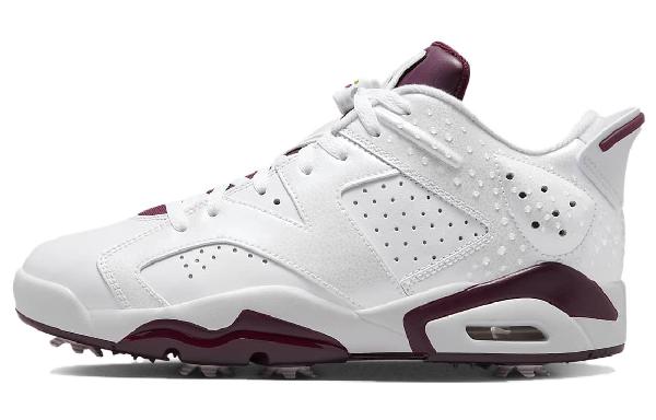 Jordan Air Jordan 6 Retro G NRG