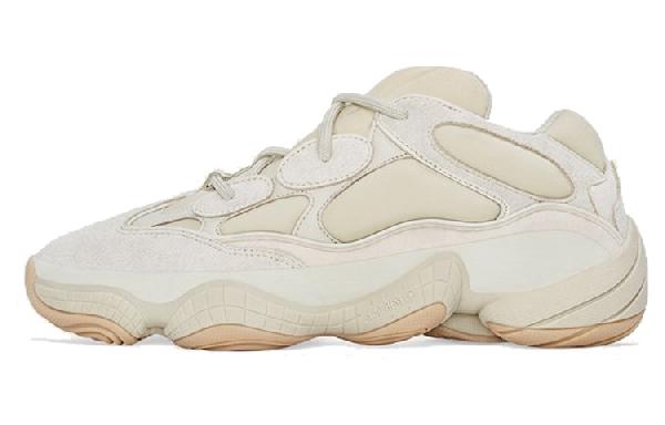 adidas Yeezy 500 Stone
