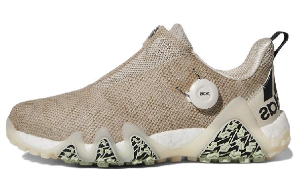 adidas Codechaos