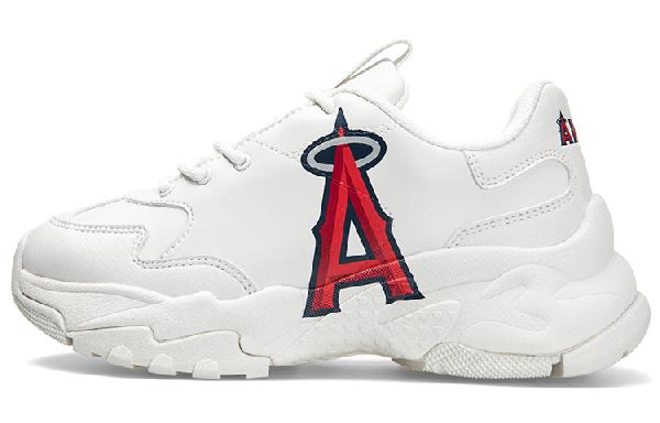 MLB Big Ball Chunky A