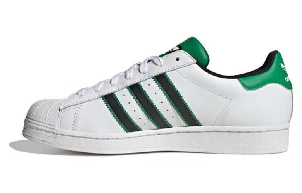 adidas Superstar