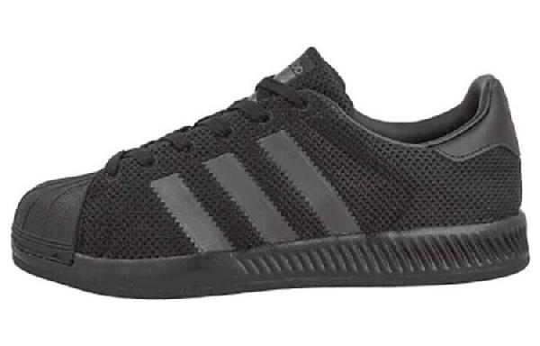 adidas originals Superstar bounce