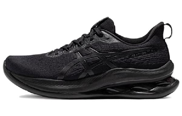 Asics Gel-Kinsei Max