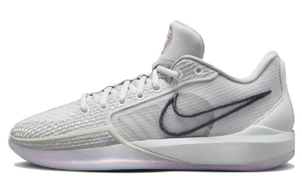 Nike Sabrina 1 "Ionic"