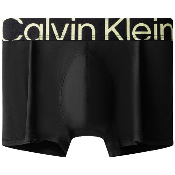 Calvin Klein FW23