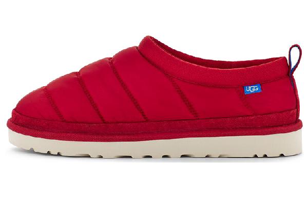 UGG Asman LTA