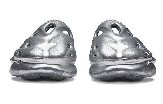 EQLZ Equalizer 1100 Liquid Silver