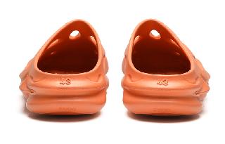 EQLZ Equalizer 1100 Orange