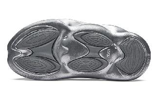 EQLZ Equalizer 1100 Liquid Silver