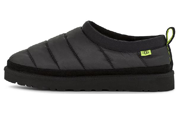 UGG Tasman LTA