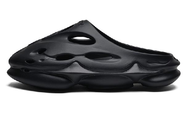 EQLZ Equalizer 1100 Black Panther