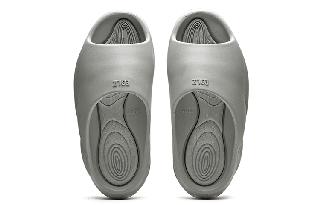 EQLZ Equalizer 1000