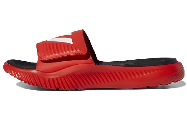 adidas Alphabounce