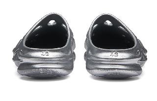 EQLZ Equalizer 1100 Liquid Silver