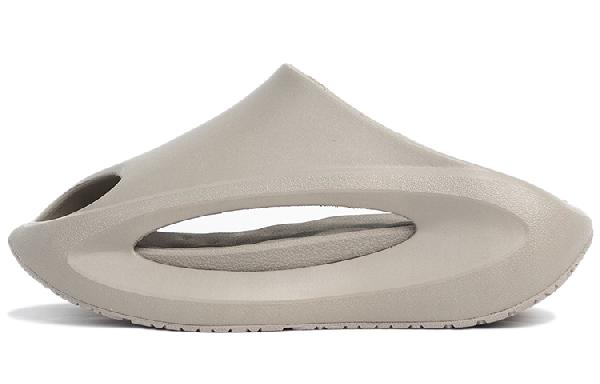 Li-Ning Yunyou Slay EVA