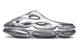 EQLZ Equalizer 1100 Liquid Silver