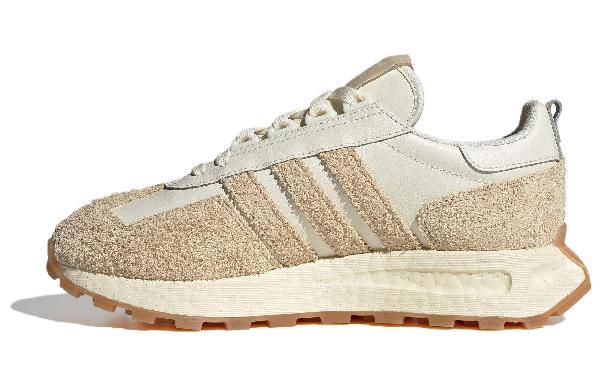 adidas originals Retropy E5