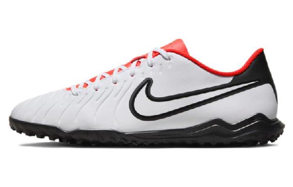 Nike Tiempo Legend 10 TF