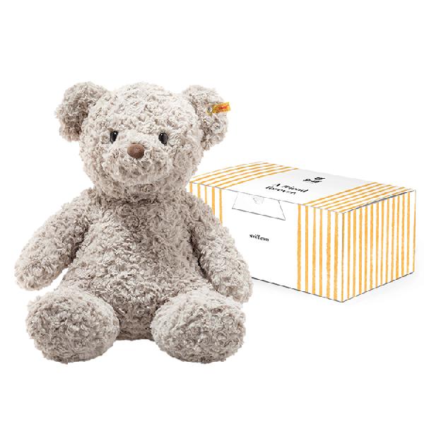 Steiff Honey Teddy Bear