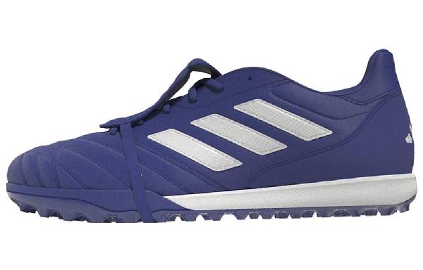 adidas Copa Gloro Turf Blue