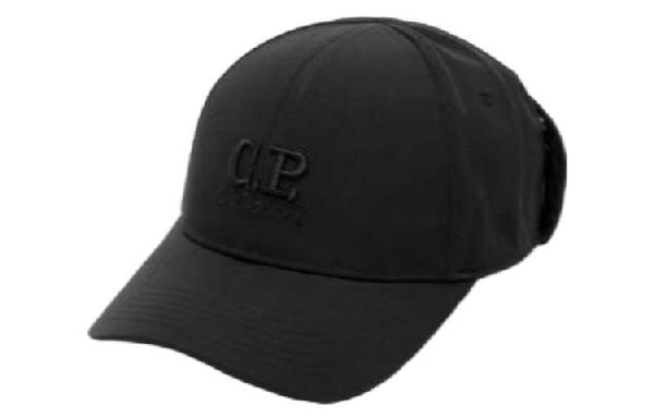 C.P. Company