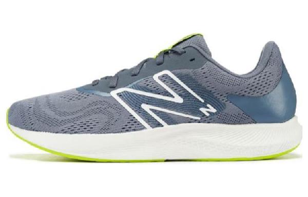 New Balance Pro R