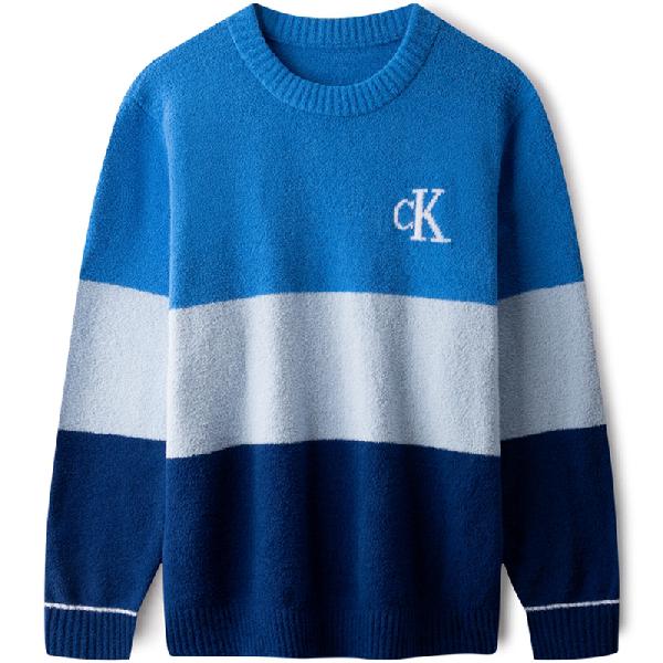 Calvin Klein FW23