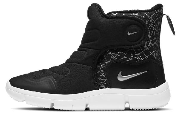 Nike Novice