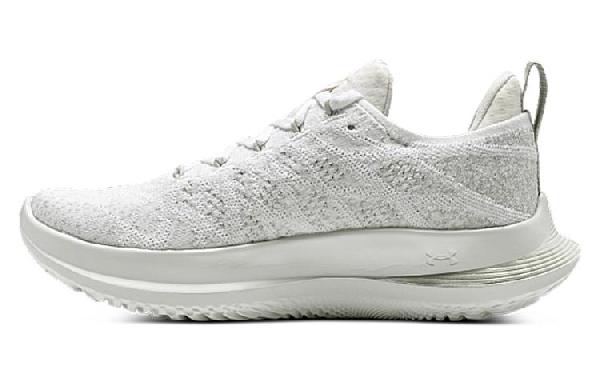 Under Armour Hovr Velociti 3