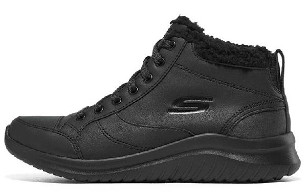 Skechers