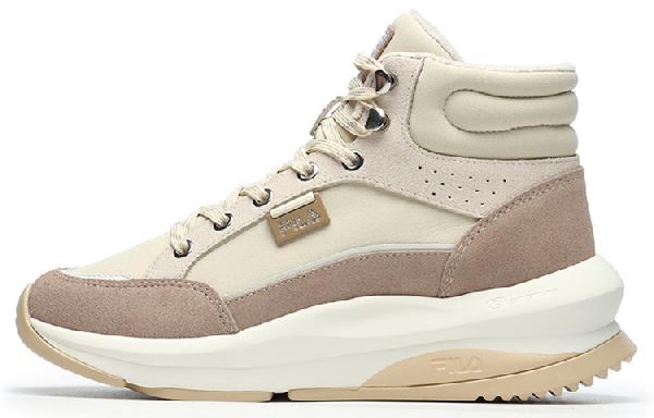 FILA