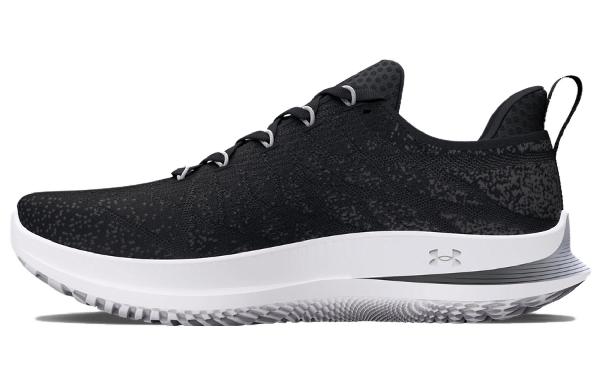 Under Armour Hovr Velociti 3