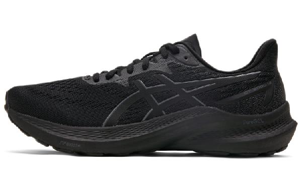 Asics GT-2000 12