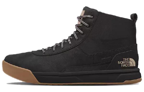 The North Face Larimer