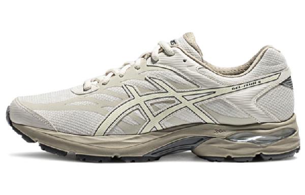 Asics Gel-Flux 4
