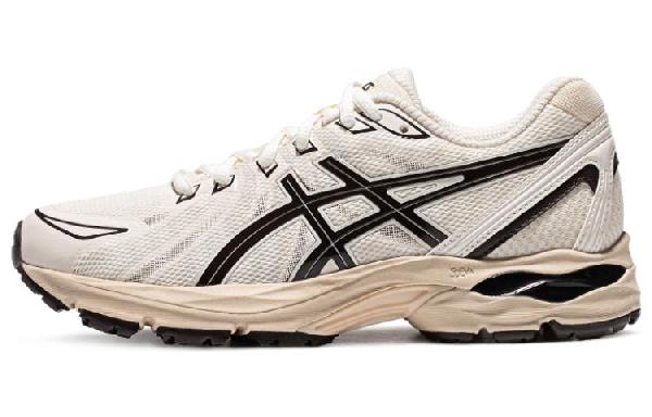 Asics Gel-Flux