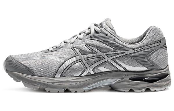 Asics Gel-Flux 4