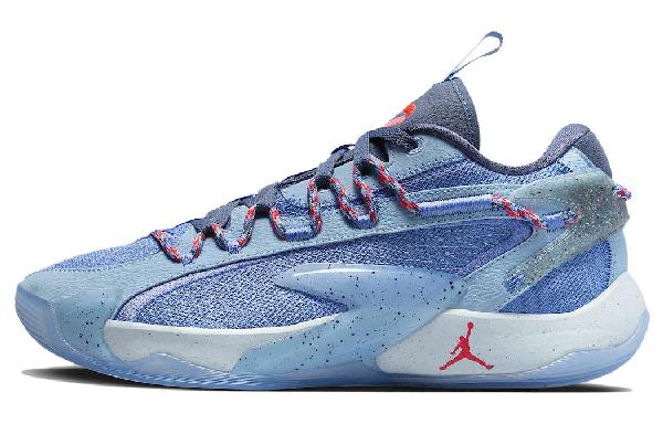 Jordan Luka 2