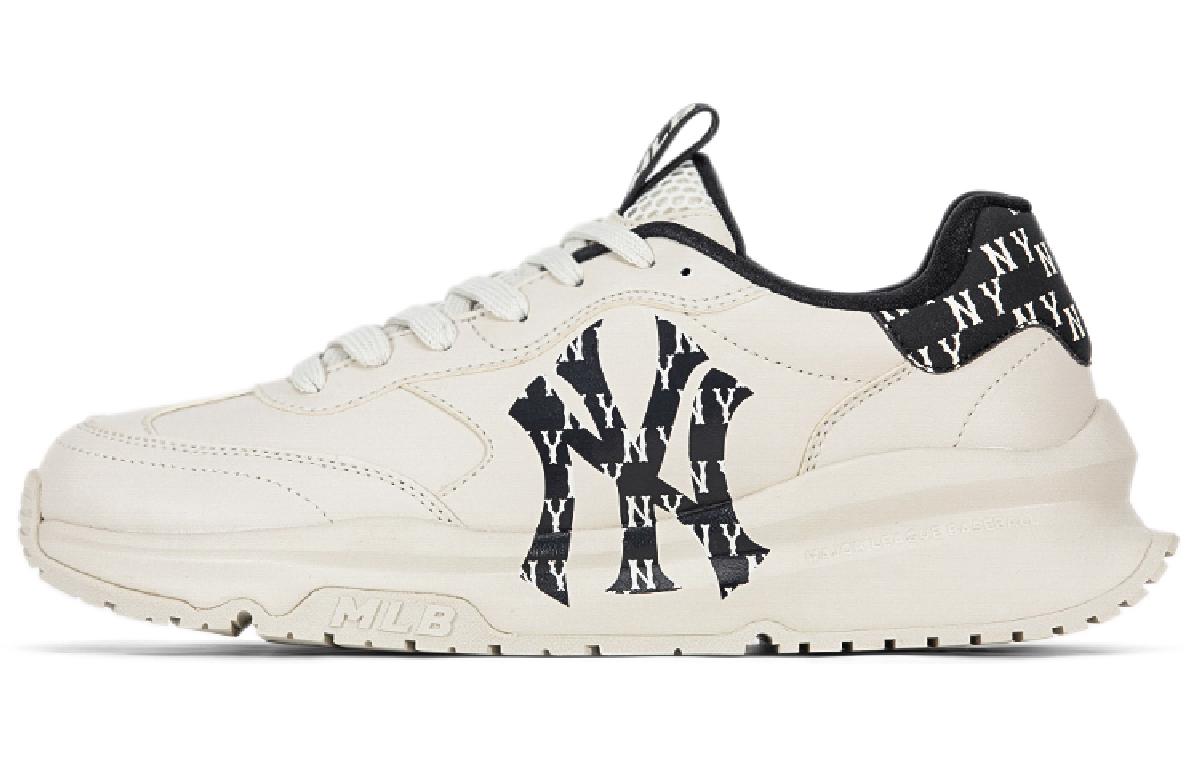 MLB Chunky Classic
