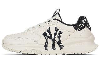 MLB Chunky Classic