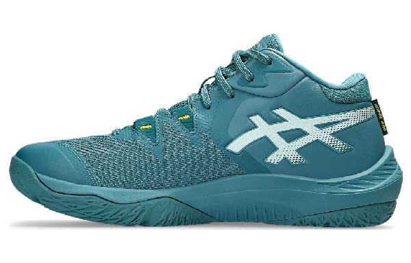 Asics Unpre Ars 2