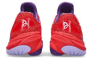 Asics Court FF 3 Novak