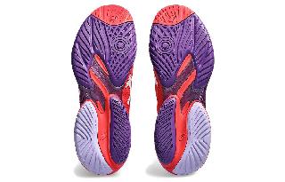 Asics Court FF 3 Novak