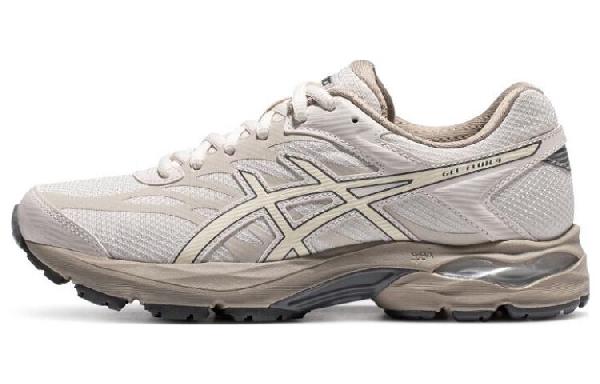 Asics Gel-Flux 4 Beige