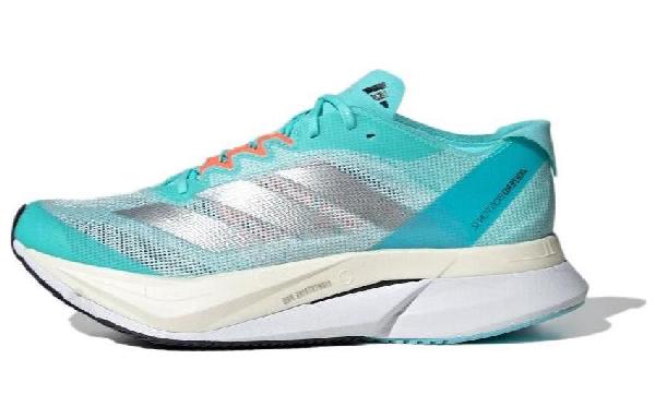 adidas Adizero Boston 12