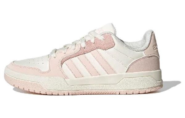 adidas neo Entrap