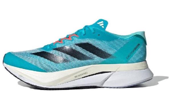 adidas Adizero Boston 12 Blue